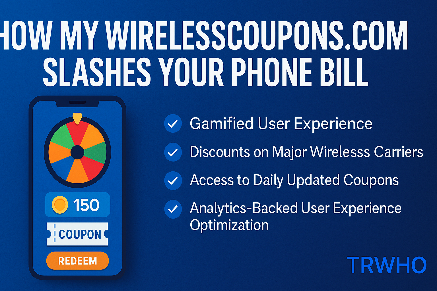 WirelessCoupons.com